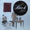 CD BECK - Guero 9880288 Interscope Reco UK Рок Б/У