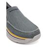 Полуботинки Skechers Slip-Ins Remaxed - Fenick