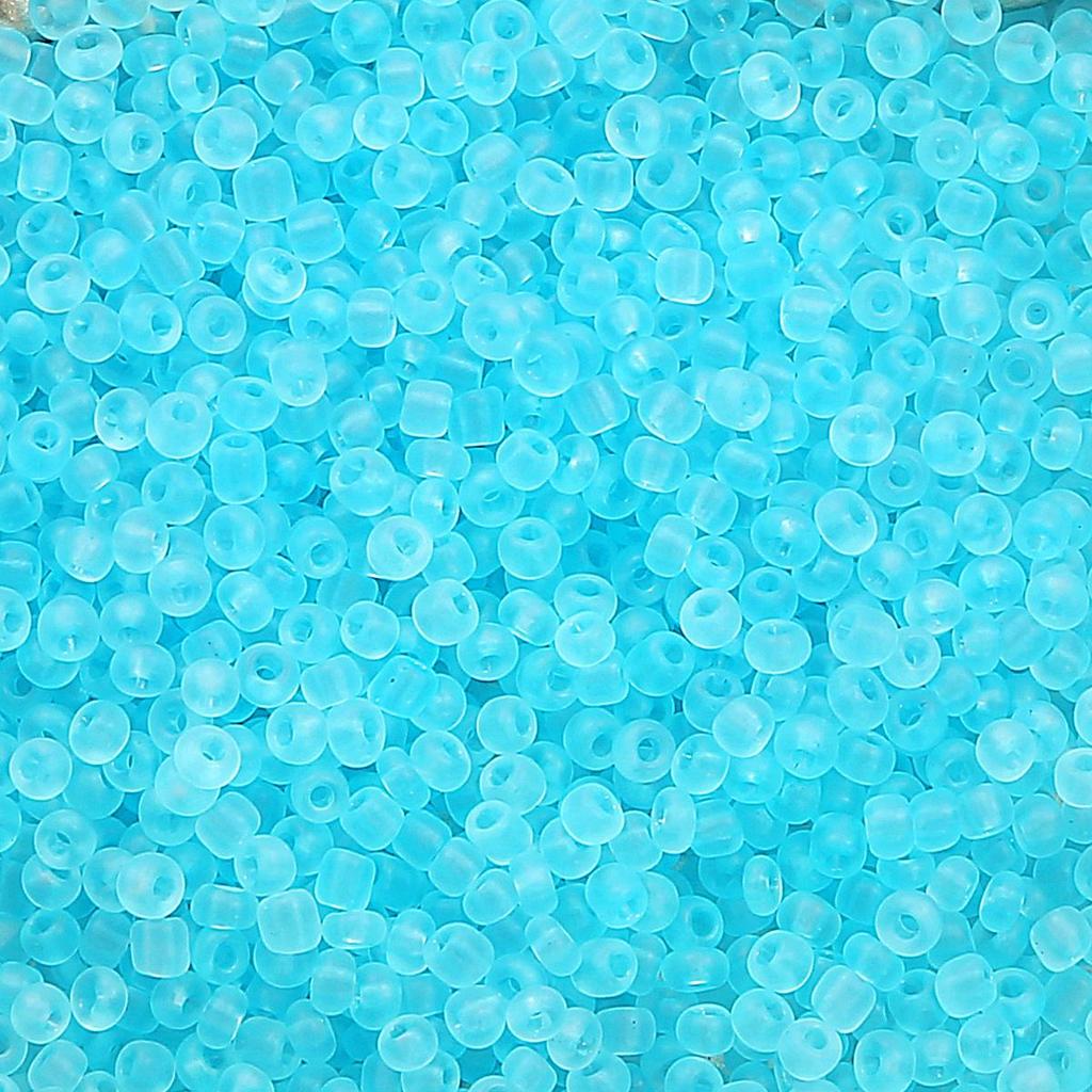 15000 шт. прозрачные матовые чешские стеклянные бусины хрустальные бусины с круглым отверстием для самостоятельного изготовления ювелирных изделий
