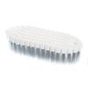 Kitchen Cleaning Tool Cleaning Brush Household Flexible Pool Brush Bathtub Tile Brush Glass Wall Cleaning Bathroom Sponge Brush