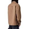 Carhartt WIP FW25 Рубашка Kelly Jac Квадратная этикетка На пуговицах Длинный рукав Мужские рубашки I036271-2FS-02