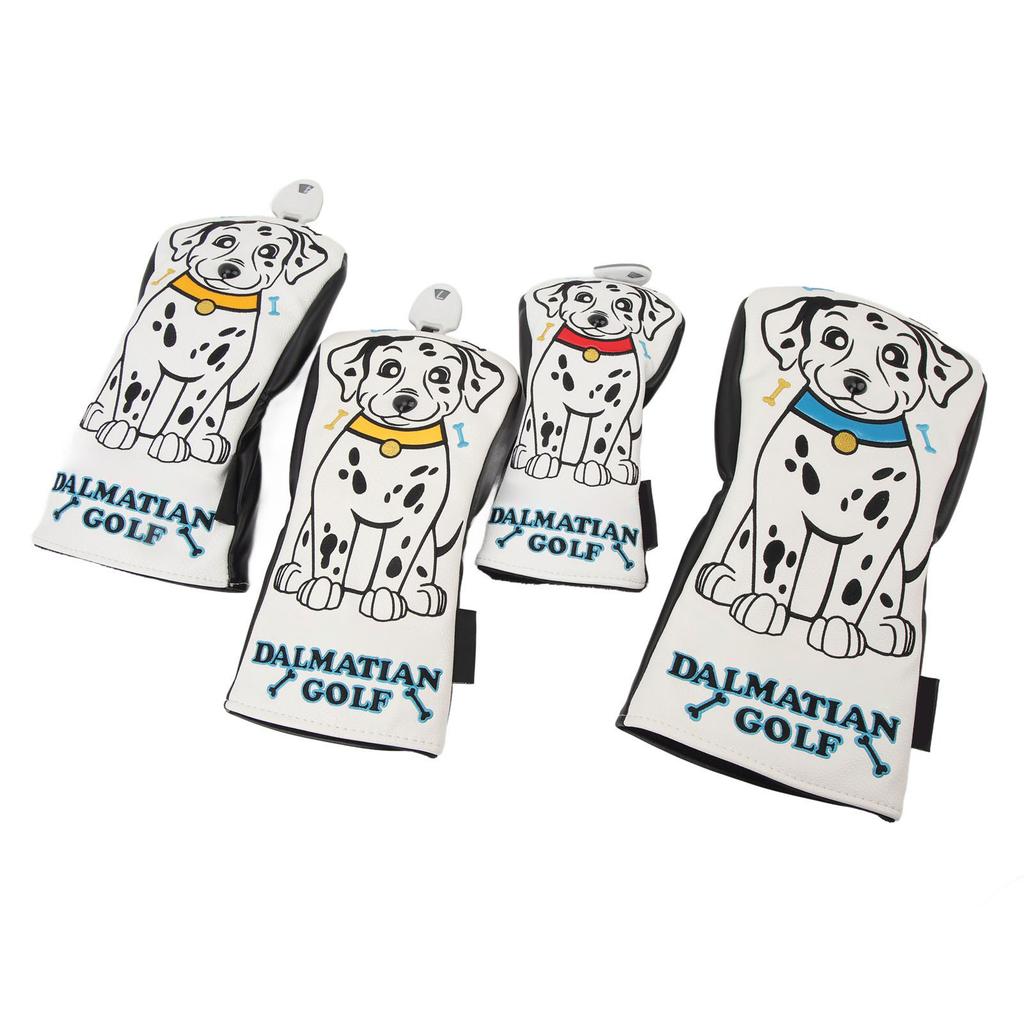 30PCS Dice Set 16mm 6 Sided Plastic Educational Number Dice Cubes for Math Games Table Games Board Games White