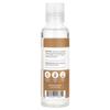 Nature's Truth Skin Care Oil, Nourishing Coconut, 118Ml(4Fl Oz)