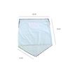 Outdoor Sun Protection Ice Silk Dew Nose Neck Protection Mouth Mask Neck Mask Face Cover Scarf