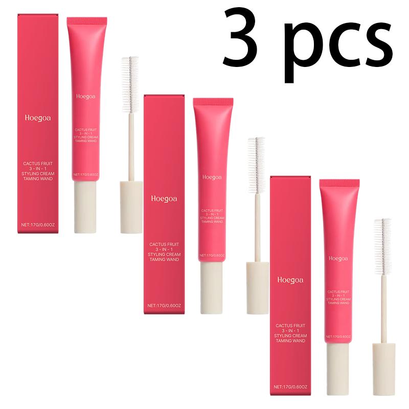 Кондиционирующий крем для укладки Мягкий Гладкий Блеск Натуральная Укладка Укладка Питательный Волосы Ежедневный Кондиционирующий Крем