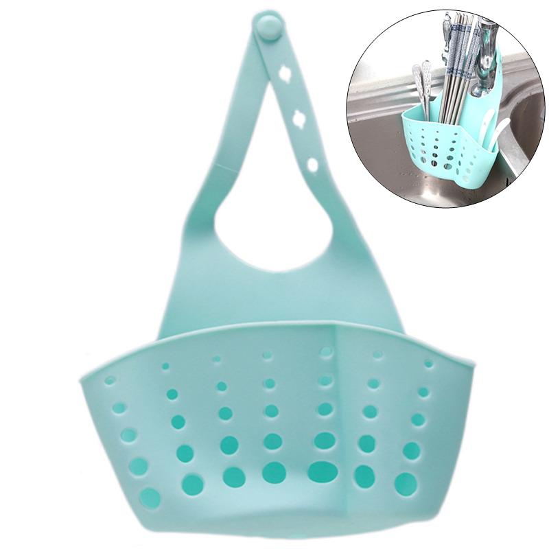 Органайзер для хранения на кухне Подставка для крышек кастрюль Держатель для сушки посуды Сушилка для посуды Пластиковая подставка для тарелок и чашек Держатель для дисплея