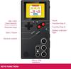 Ретро забавный игровой чехол Game Boy для Samsung Galaxy S21 S22 S23 S24 Ultra S20 Fe Note 10 20 Plus S24Ultra чехол для консоли Gameboy