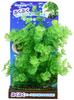 Nisso Bukubuku Plants L Гибкая Амбрия