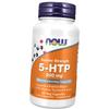 Hydroxytryptophan, 5-HTP 200, 60 Vegcaps (72128017)