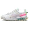 Air Max Pre-Day Have A Good Game Women Sneakers White Summit-White Venice DO2329-151