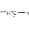 Men' Spectacle Frame BMW BW5050-H 55013