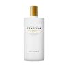 Солнцезащитный крем SKIN1004 Madagascar Centella SPF50+ PA++++ | SKIN1004 Madagascar Centella Air-Fit Suncream Plus 50 мл Обновление