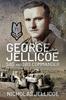 Книга George Jellicoe : SAS and SBS Commander
