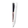 Hair Iron Straight For Overseas Compatible Nano Care White EH-HS9A-W
