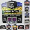 Kontrol Freek Накладки на стики для Ps5 Удобные игровые аксессуары для Ps4 Ps3