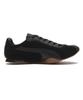 403777-03 Puma H-Street Premium PUMA Black/Shadow Gray/Gum ( Men's )