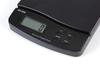Weighs Up To 25kg In 1g Increments Digital Scale Digital Weighing Scale Electronic Scale Equipped with Tare Function Function Auto-off