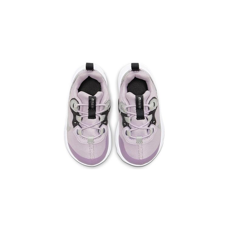 Nike Элемент 55 Ледяная сирень TD CK4083-500