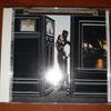 CD MANHATTANS - The Manhattans Best 32DP886 CBS/Sony 1987 Япония Soul/Funk Б/у