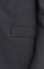 Super Slim Wool Suit Jacket - Mix&Match 170/100