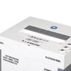 OASTAR Aerospace TB1 Commercial Multi-Media & Chip Shredder CN plug (adapter included)