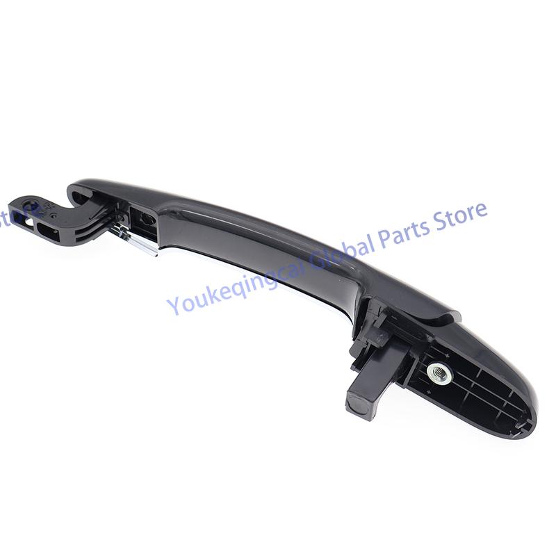 Новая Внешняя Ручка Двери 826503F001 Передняя Задняя Для Opirus Amanti 04-08 OEM 826603F001 836603F001