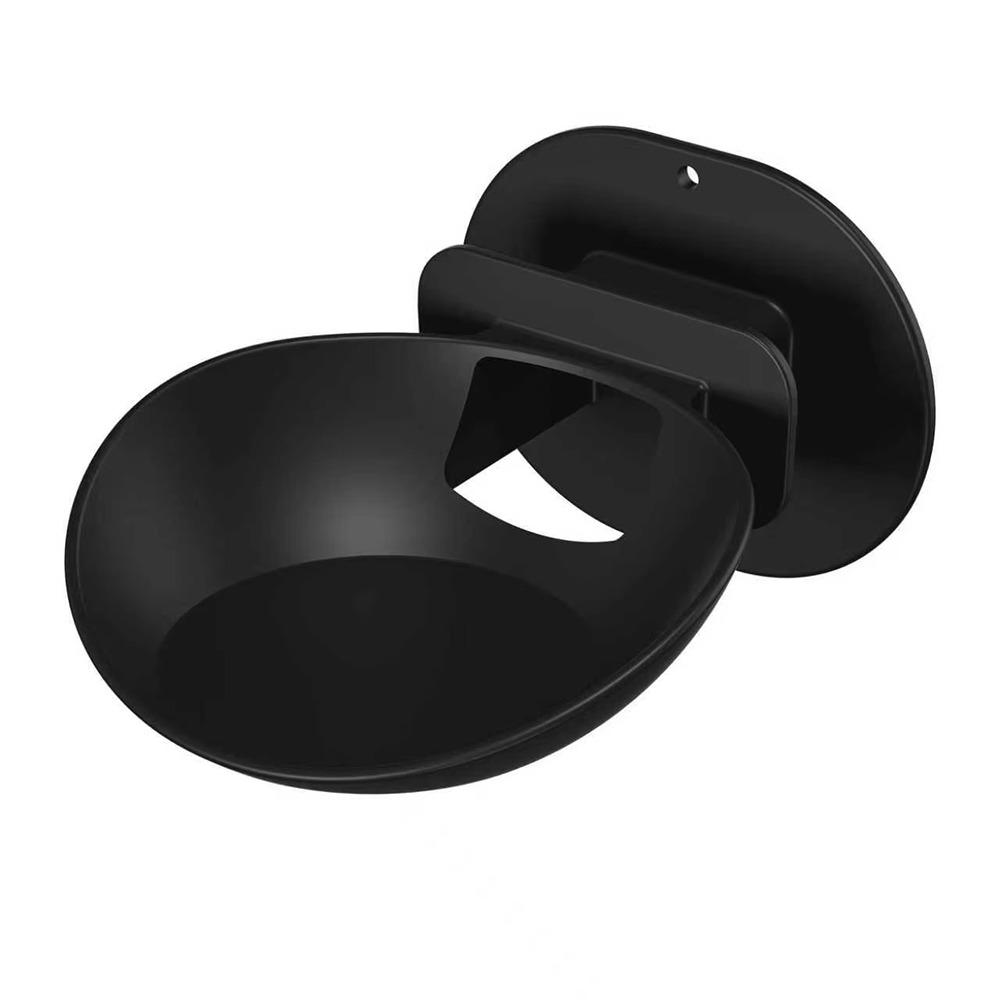 1Pcs Space Saving Speaker Wall Mount Bracket Speaker Storage Shelf Home Speaker Accessories