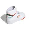 adidas Originals Drop Step XL 'White' Женские FZ3633
