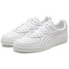 ONITSUKA TIGER Gsm 'Белый' 1183A653-100