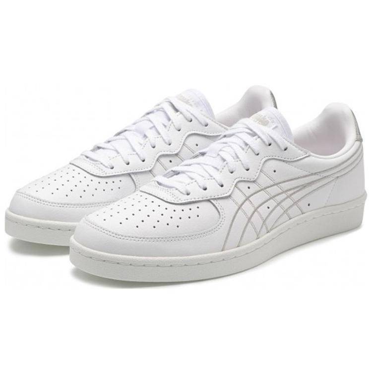ONITSUKA TIGER Gsm 'Белый' 1183A653-100