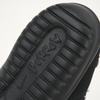 Nike Кроссовки мужские Burrow SE Черный Антрацит HV8561-002