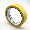 Painter Masking Tape Applicator Dispenser Machine Adhesive Tape With Tape Cutting Tool For  And Beautify Crack In Tile