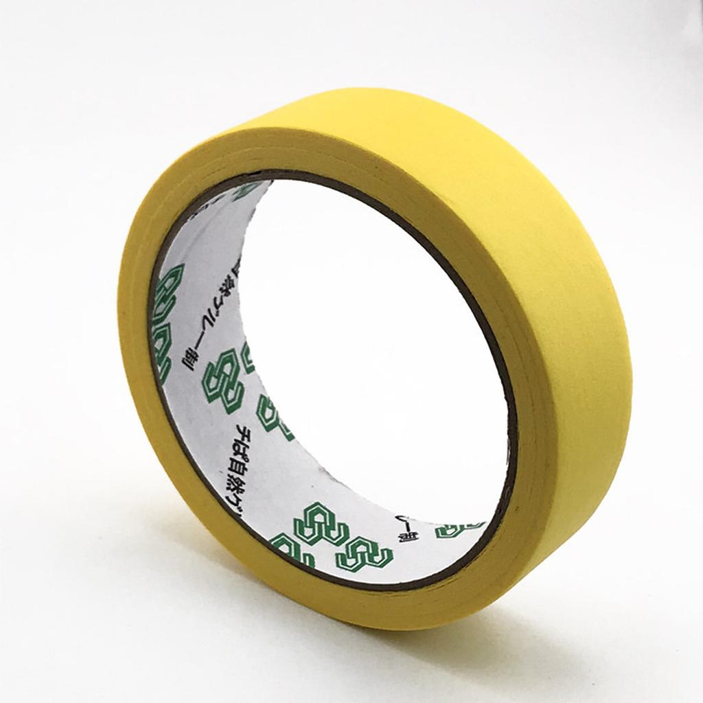 Painter Masking Tape Applicator Dispenser Machine Adhesive Tape With Tape Cutting Tool For  And Beautify Crack In Tile