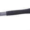 Steel Shield S088713 Heavy-Duty Rubber Mallet