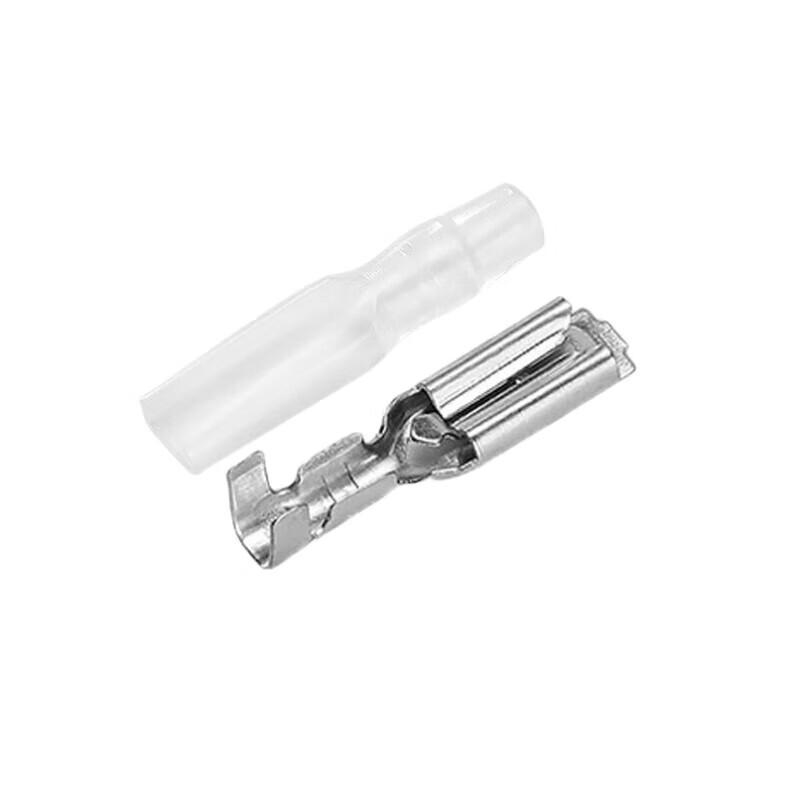 Huijun Quick Disconnect Crimp Terminal Connectors