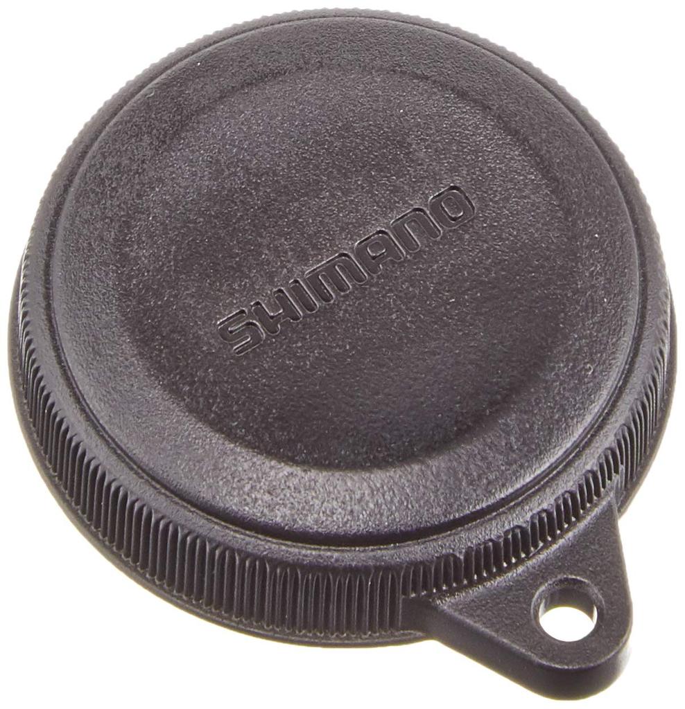 SHIMANO Reel Double Axis 20 Barchetta F Custom 150 Power Fishing Such As Flounder Light Jigging Boat/hand-wound (right)