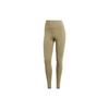 Adidas 7/8 Yoga Leggings Women's IT5711