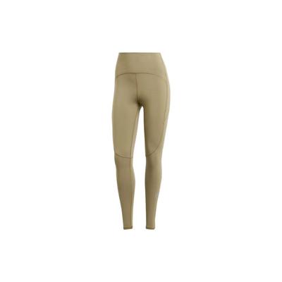 Adidas 7/8 Yoga Leggings Women's IT5711