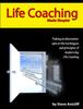 Книга Life Coaching - Made Simple