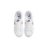 Nike Court Legacy GS 'White Mystic Navy' Sneakers DA5380-113