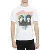 Hall And Oates Short Sleeve Men’s T Shirt