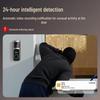 Беспроводная умная видеодомофонная камера IMOU DB2S (Китайская версия)