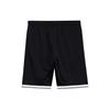 Nike Шорты NBA Brooklyn Nets Icon Edition Dri-FIT Swingman AJ5584-010