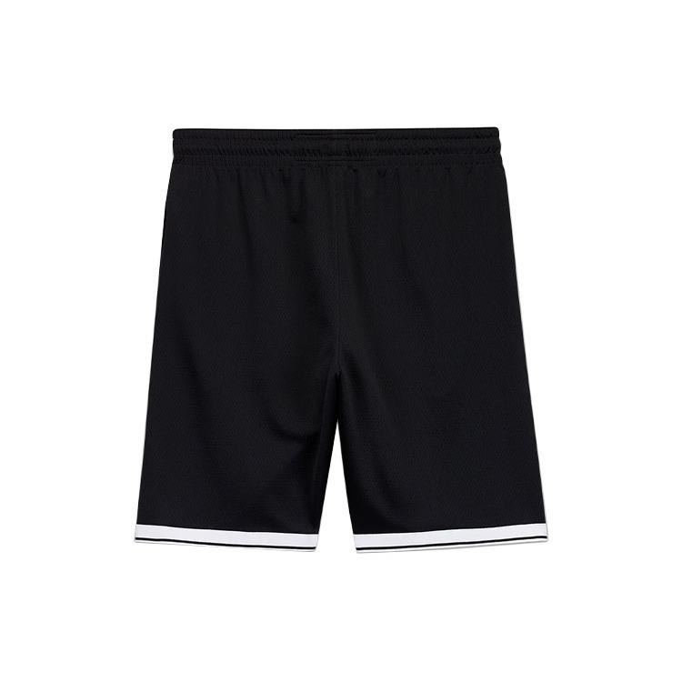 Nike Шорты NBA Brooklyn Nets Icon Edition Dri-FIT Swingman AJ5584-010