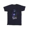 Corpse Bride Mens Emily Poster T-Shirt