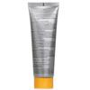PREVAGE BY ELIZABETH ARDEN Anti-Aging Treatment Boosting Cleanser