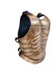 Handmade Medieval Muscle Armor Breast Plate - Medieval Reenactment