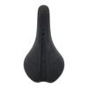 VELO Saddle [VL-4470] Non-slip