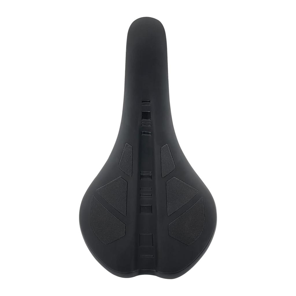 VELO Saddle [VL-4470] Non-slip