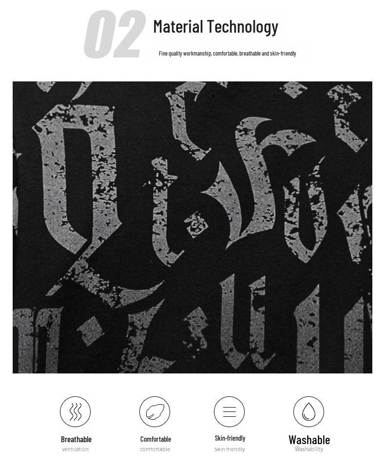 Мужской вязаный свитер из плюша с длинными рукавами — повседневный осенне-зимний свитер с круглым вырезом, свободный модный топ.